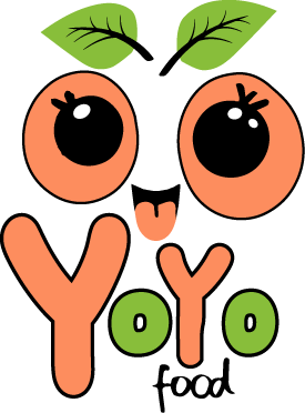 Yoyo Food